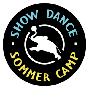 Showdance Camp